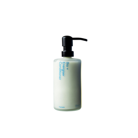 Haeckels Margate Bio + Energiser Conditioner 450mL, Bio + Energiser Conditioner 450mL, Haeckels Margate Self Care, PourHommies.