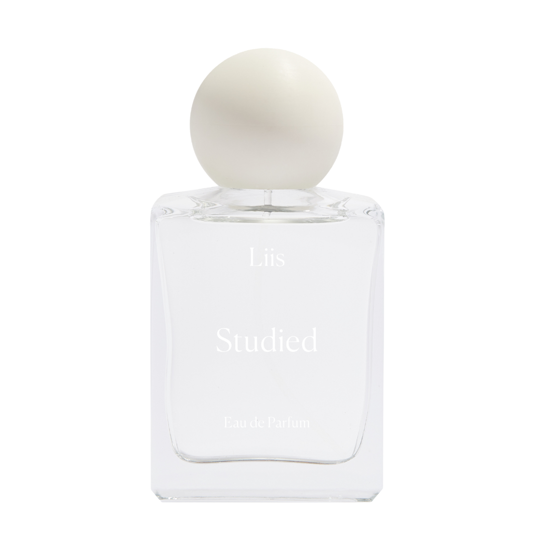 LIIS eau de parfum and fragrances studied 50mL, eau de parfum and fragrances studied 50mL, eau de parfum and fragrances, pourhommies.