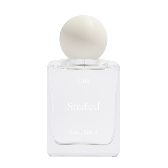 LIIS eau de parfum and fragrances studied 50mL, eau de parfum and fragrances studied 50mL, eau de parfum and fragrances, pourhommies.