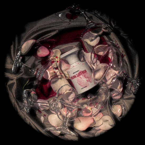 BORNTOSTANDOUT Drunk Saffron PERFUMES EAU DE PARFUM, BORNTOSTANDOUT Drunk Saffron PERFUMES EAU DE PARFUM BORNTOSTANDOUT FRAGRANCES PERFUMES, POURHOMMIES.