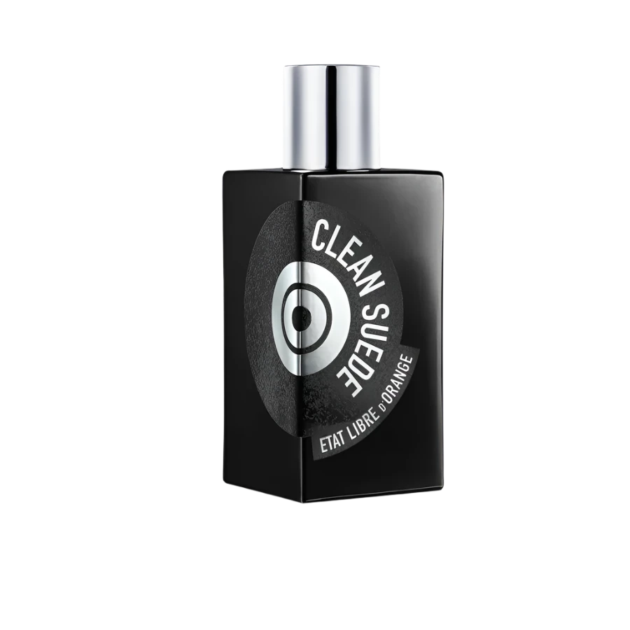 etat libre d'orange CLEAN SUEDE Eau de Parfum, 50mL, etat libre d'orange CLEAN SUEDE Eau de Parfum, 50mL,  etat libre dorange etat eldo, pourhommies.