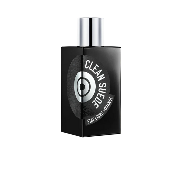 etat libre d'orange CLEAN SUEDE Eau de Parfum, 50mL, etat libre d'orange CLEAN SUEDE Eau de Parfum, 50mL, etat libre dorange etat eldo, pourhommies.