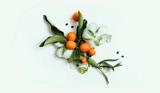 CORPUS Natural Neroli Natural Deodorant 75g, Neroli Natural Deodorant 75g, Corpus Natural, PourHommies.