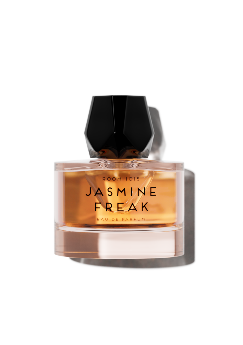 Jasmine_Freak-Still-50ml-