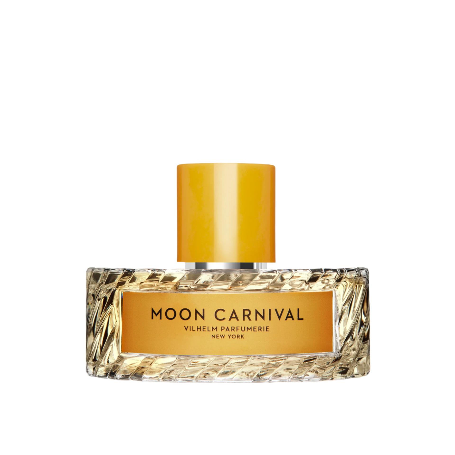vilhelm parfumerie MOON CARNIVAL Eau de Parfum, vilhelm parfumerie MOON CARNIVAL Eau de Parfum, vilhelm parfumerie, pourhommies.