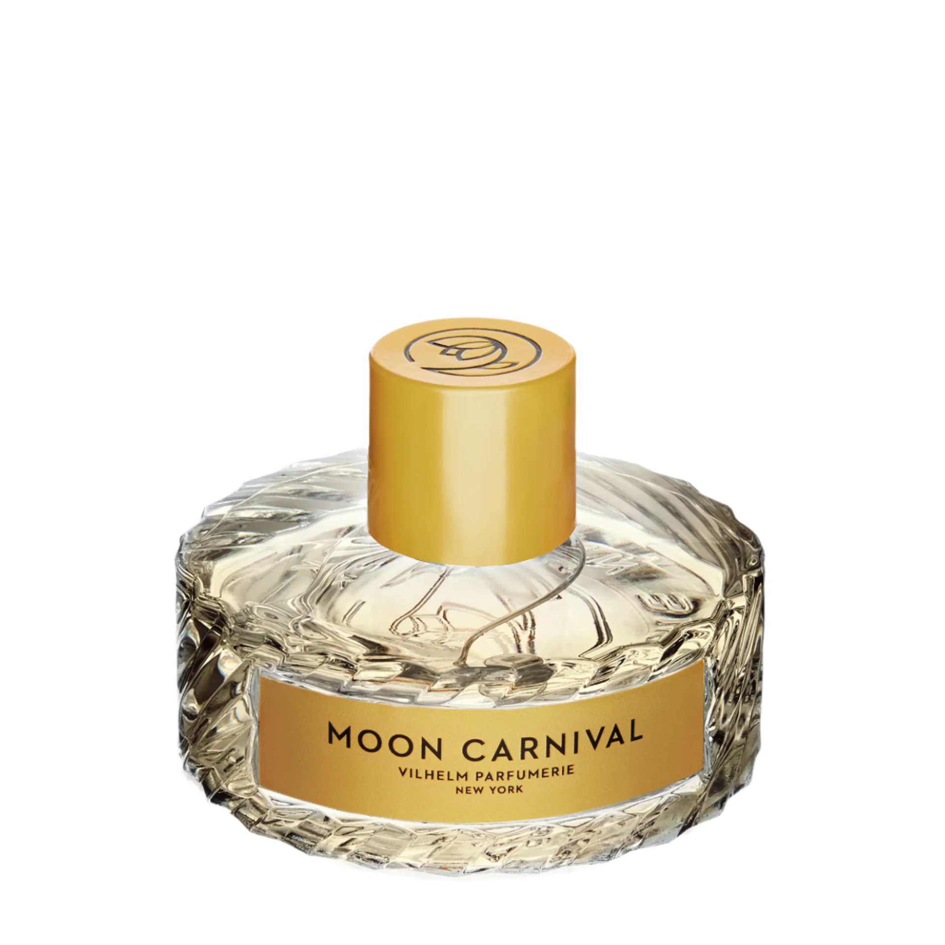 vilhelm parfumerie MOON CARNIVAL Eau de Parfum, vilhelm parfumerie MOON CARNIVAL Eau de Parfum, vilhelm parfumerie, pourhommies.
