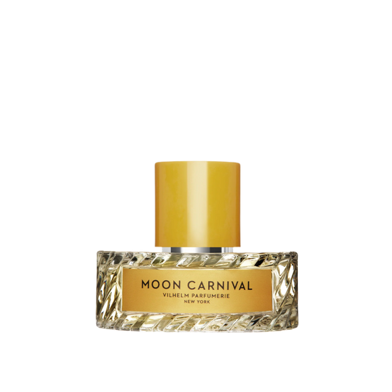 vilhelm parfumerie MOON CARNIVAL Eau de Parfum, vilhelm parfumerie MOON CARNIVAL Eau de Parfum, vilhelm parfumerie, pourhommies.
