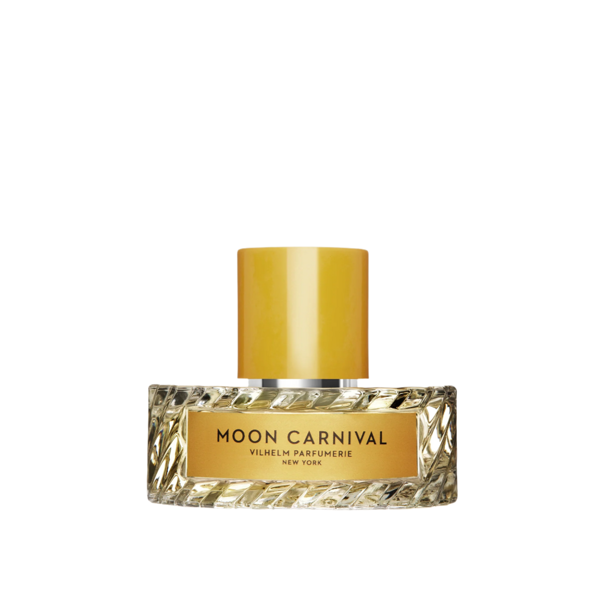 Moon Carnival perfume 100ml
