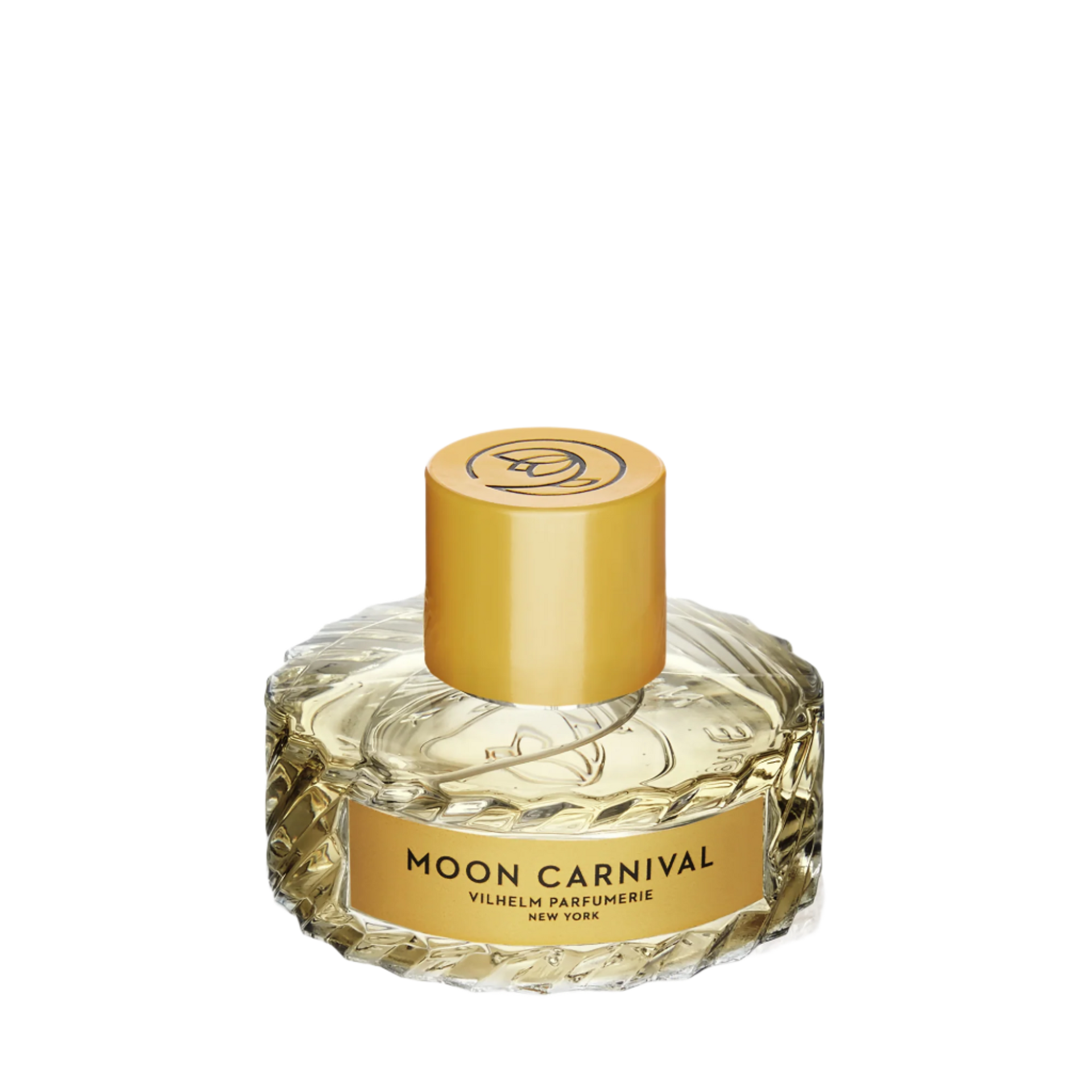 vilhelm parfumerie MOON CARNIVAL Eau de Parfum,  vilhelm parfumerie MOON CARNIVAL Eau de Parfum,  vilhelm parfumerie, pourhommies.
