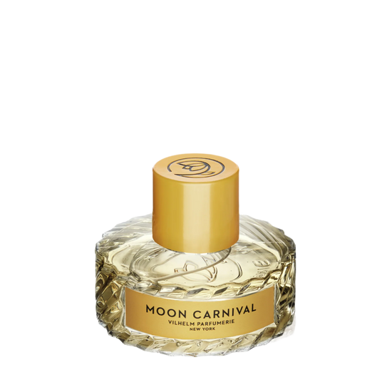 vilhelm parfumerie MOON CARNIVAL Eau de Parfum, vilhelm parfumerie MOON CARNIVAL Eau de Parfum, vilhelm parfumerie, pourhommies.