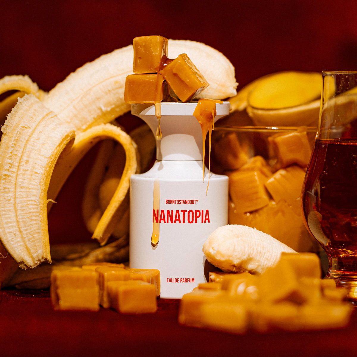 NANATOPIA_CONCEPT_2_6d5498f8-