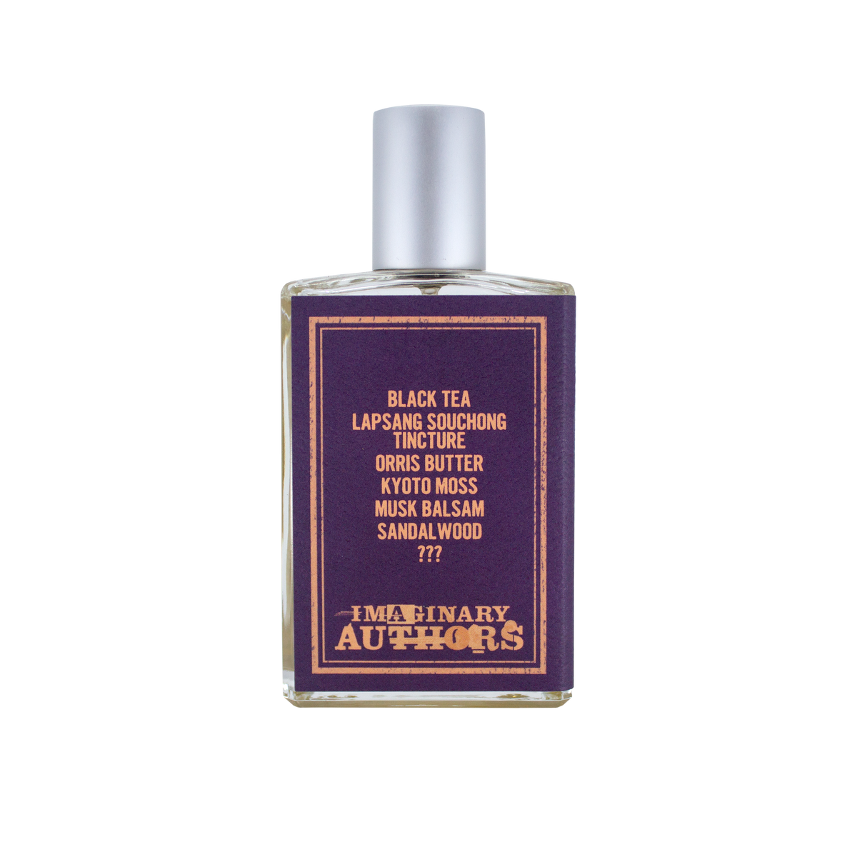 OU_1_1200x1200.png?v=1707789554