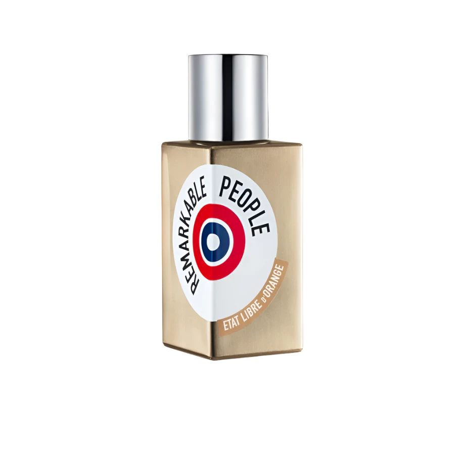 Etat Libre d'Orange | REMARKABLE PEOPLE Eau de Parfum, 50mL