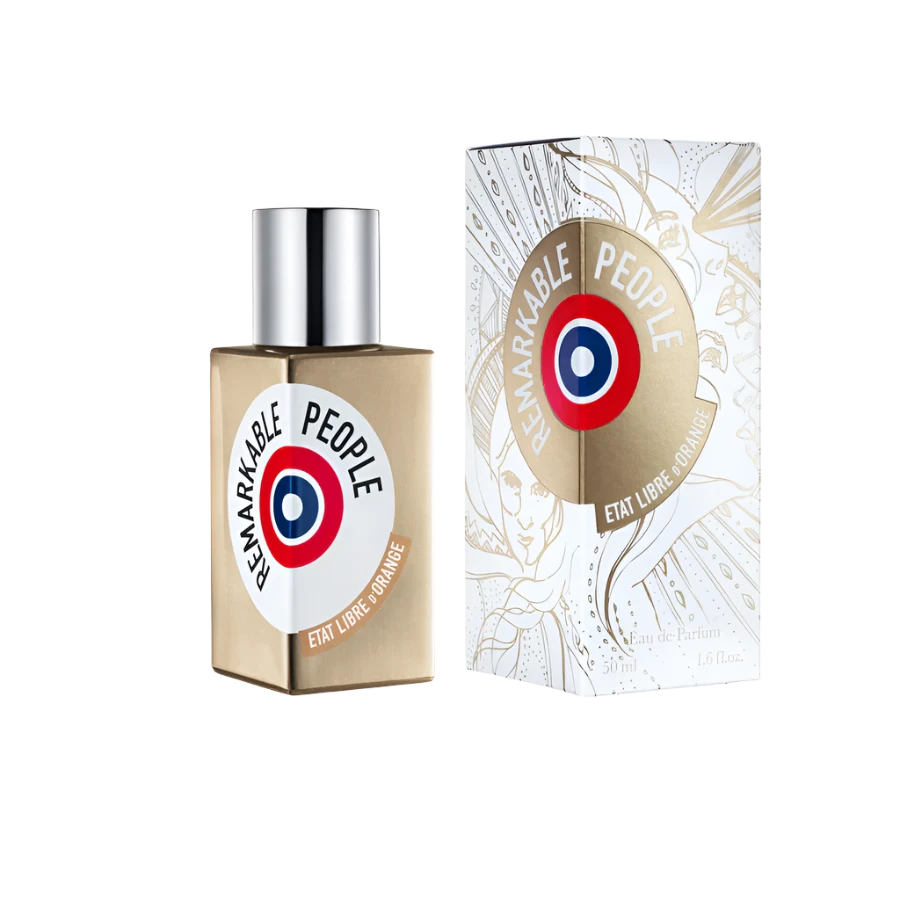 Etat Libre d'Orange | REMARKABLE PEOPLE Eau de Parfum, 50mL