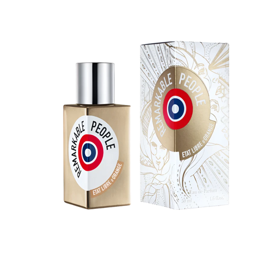 Etat Libre d'Orange | REMARKABLE PEOPLE Eau de Parfum, 50mL