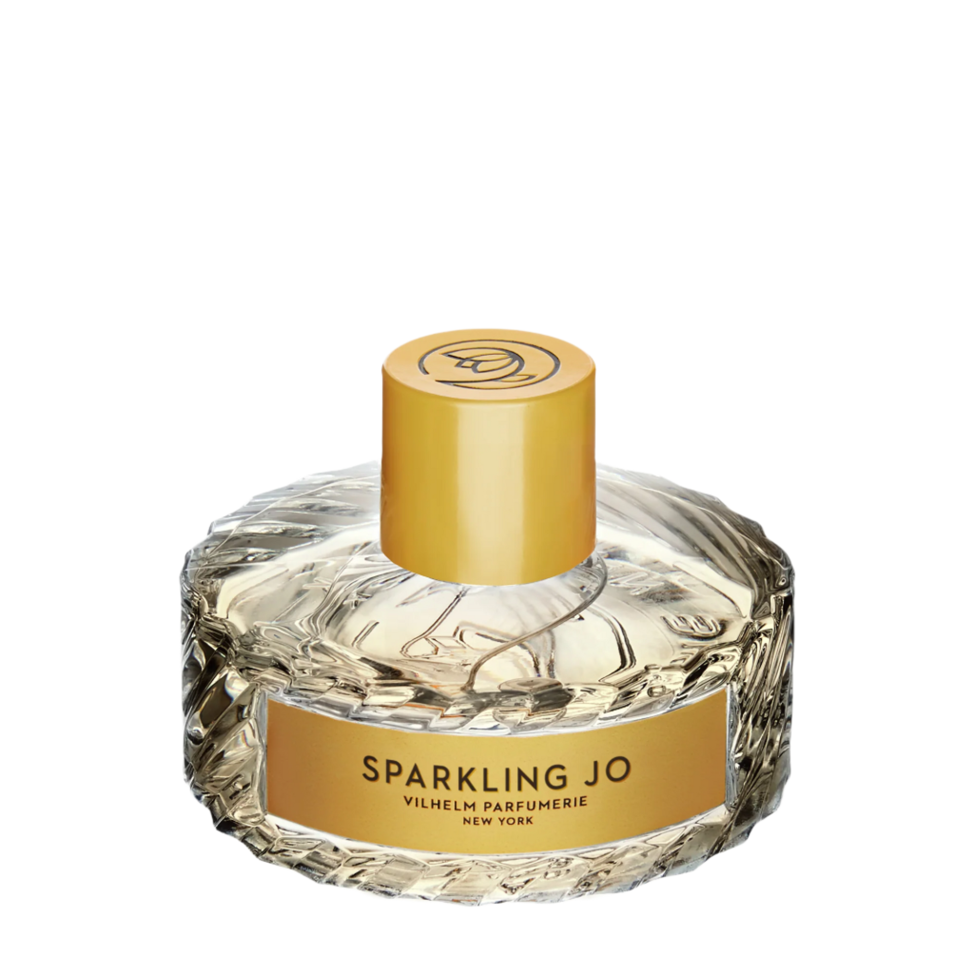 vilhelm parfumerie SPARKLING JO Eau de Parfum, vilhelm parfumerie SPARKLING JO Eau de Parfum, vilhelm parfumerie, pourhommies.