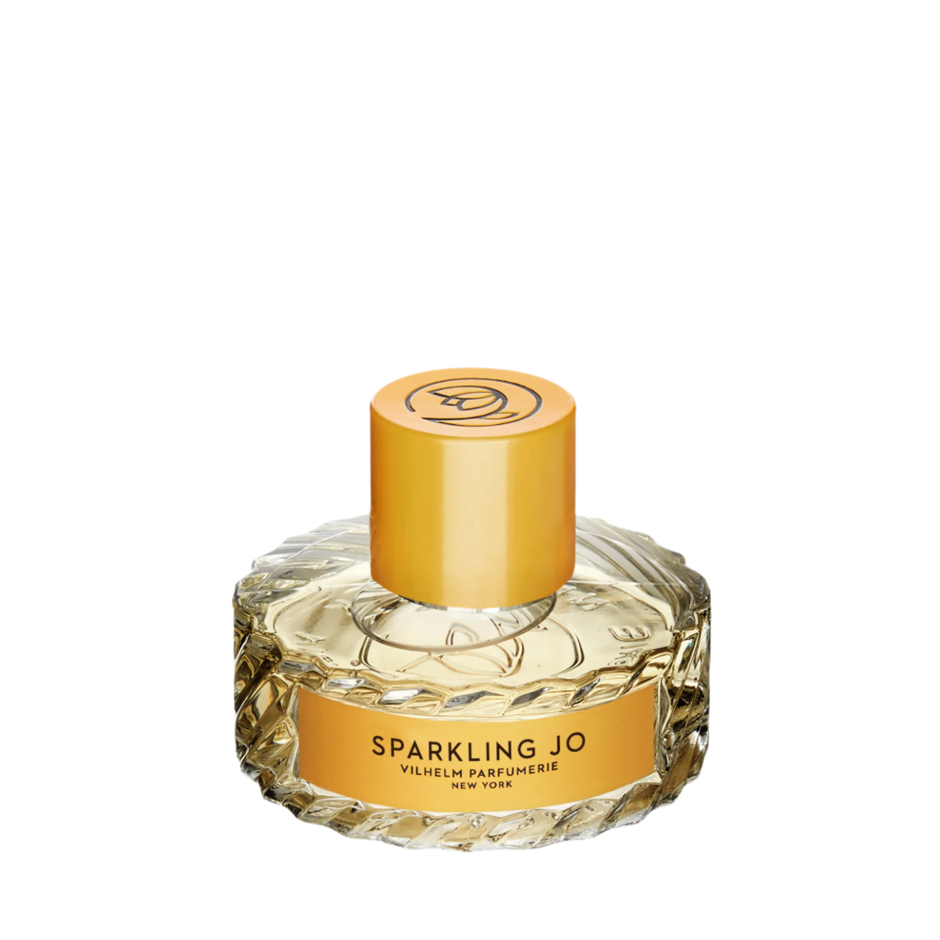 vilhelm parfumerie SPARKLING JO Eau de Parfum, vilhelm parfumerie SPARKLING JO Eau de Parfum, vilhelm parfumerie, pourhommies.
