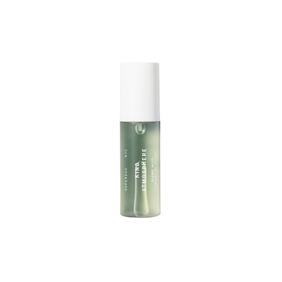 superegg Kind Atmosphere Biome Mist, 50mL, Kind Atmosphere Biome Mist, 50mL, superegg skincare, pourhommies.