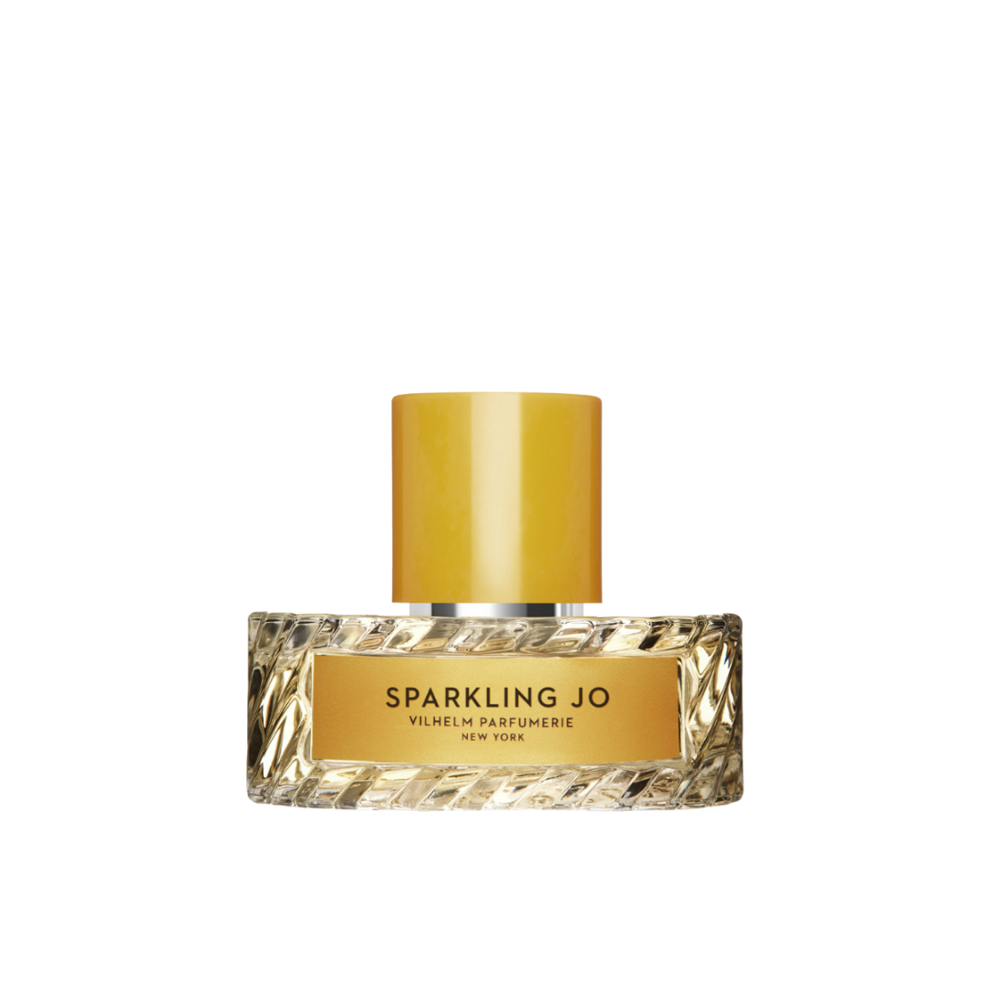 vilhelm parfumerie SPARKLING JO Eau de Parfum, vilhelm parfumerie SPARKLING JO Eau de Parfum, vilhelm parfumerie, pourhommies.