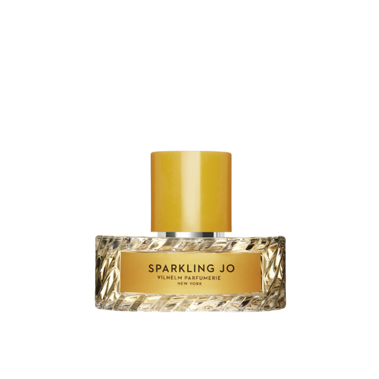 vilhelm parfumerie SPARKLING JO Eau de Parfum, vilhelm parfumerie SPARKLING JO Eau de Parfum, vilhelm parfumerie, pourhommies.
