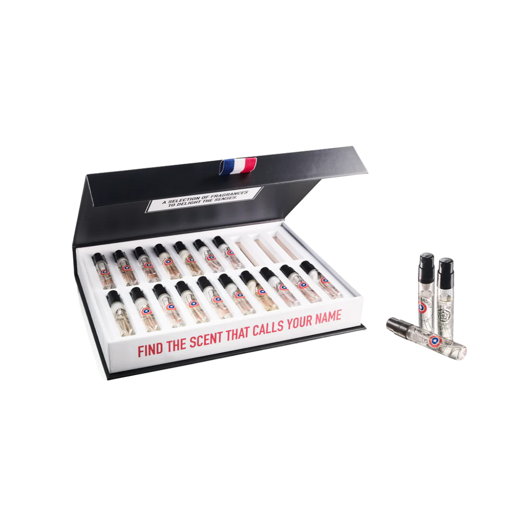 Etat Libre d'Orange | Ultimate Discovery Kit, 20 x 2mL