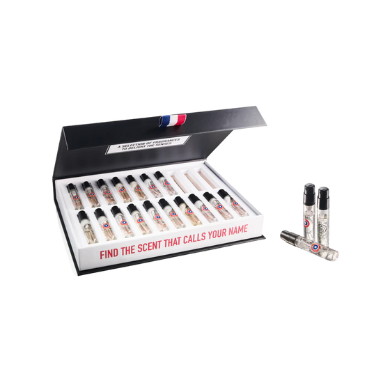 Etat Libre d'Orange | Ultimate Discovery Kit, 20 x 2mL