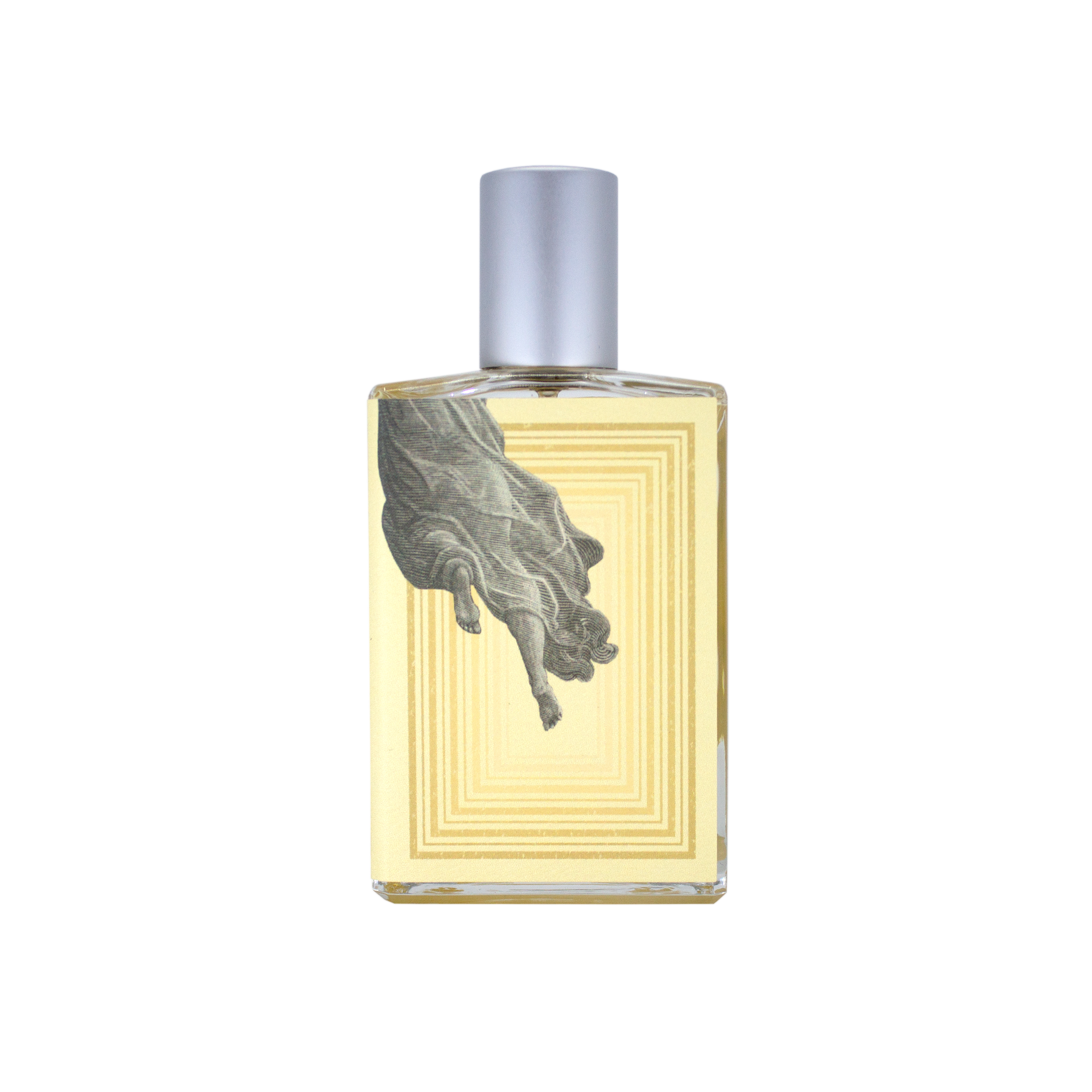 Imaginary Authors + Whispered Myths 50mL perfume, Whispered Myths Perfume, Imaginary Authors, PourHommies