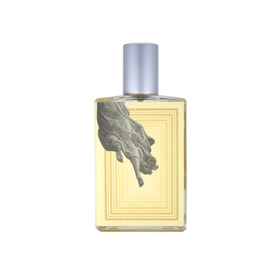 Imaginary Authors + Whispered Myths 50mL perfume, Whispered Myths Perfume, Imaginary Authors, PourHommies