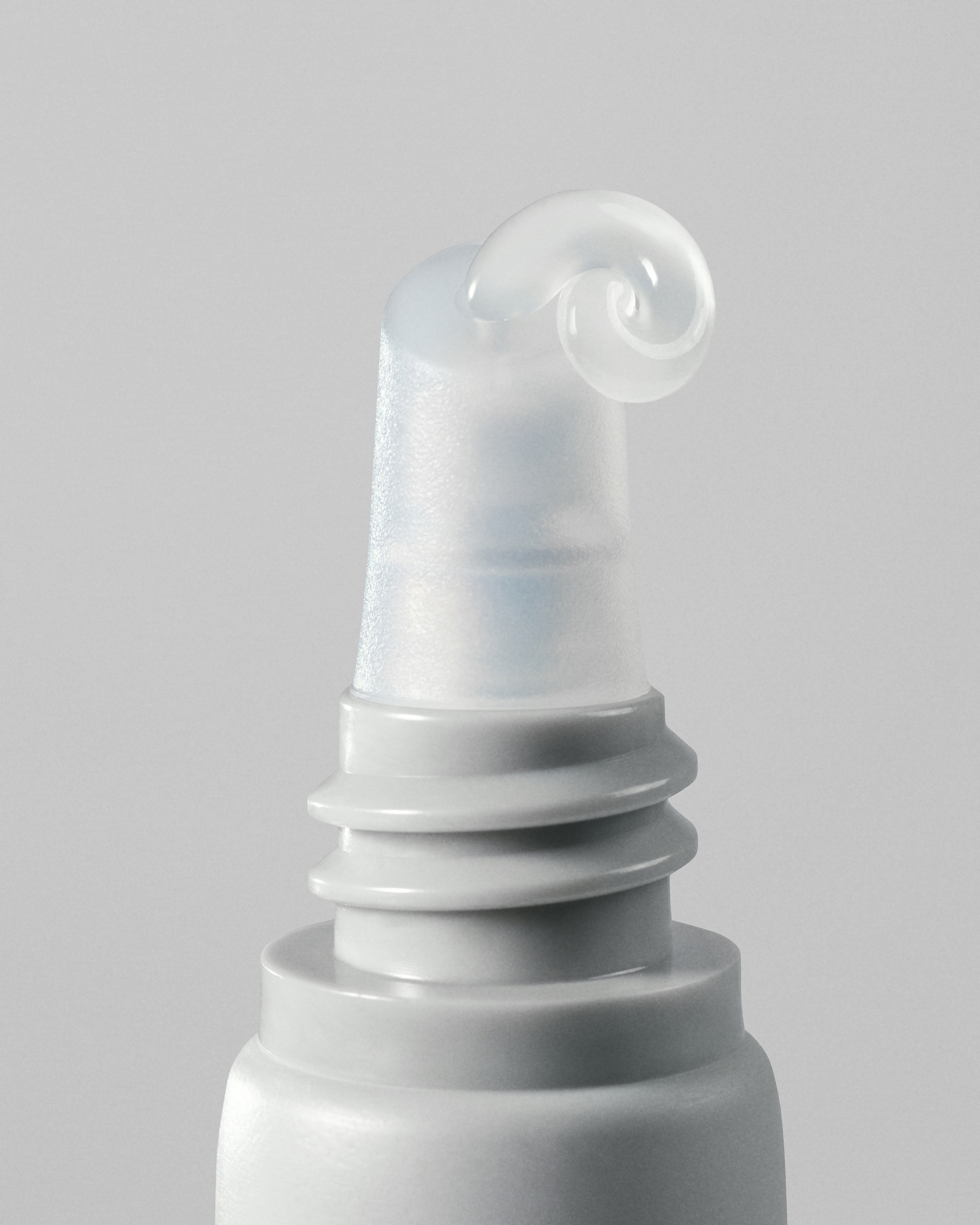 superegg ∞(Infinite) Layers
Lip Care, ∞(Infinite) Layers
Lip Care, superegg skincare, pourhommies.
