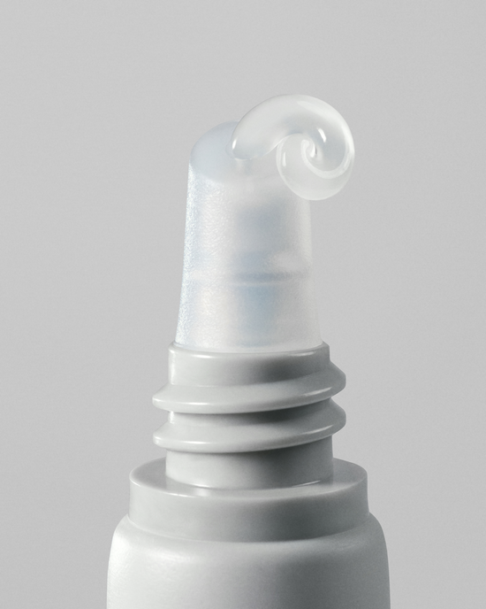 superegg ∞(Infinite) Layers
Lip Care, ∞(Infinite) Layers
Lip Care, superegg skincare, pourhommies.
