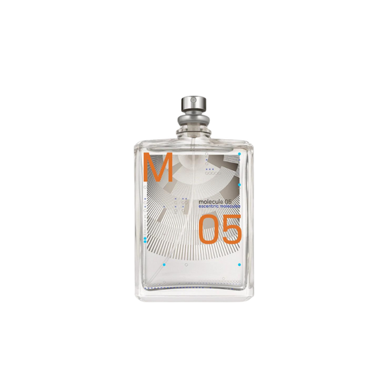 Escentric Molecules Molecule 05 100mL, Molecule 05 100mL, Perfumes, Escentric Molecules, PourHommies.