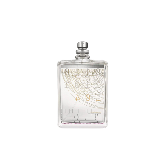 Escentric Molecules Molecule 04 100mL, Molecule 04 100mL, Perfumes, Escentric Molecules, PourHommies.