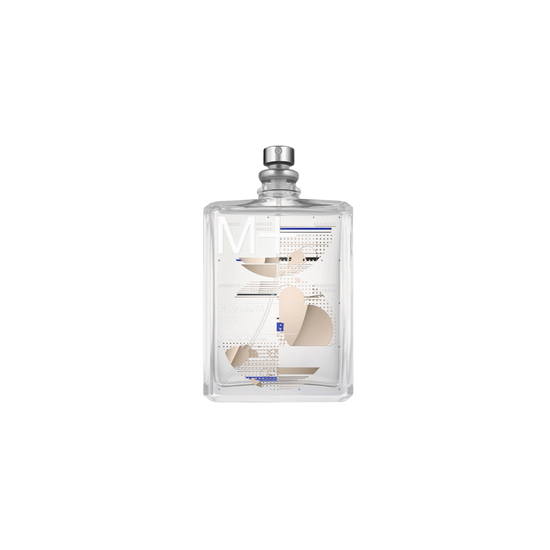 Escentric Molecules Molecule 01 + Iris 100mL, Molecule 01 + Iris 100mL, Perfumes, Escentric Molecules, PourHommies.