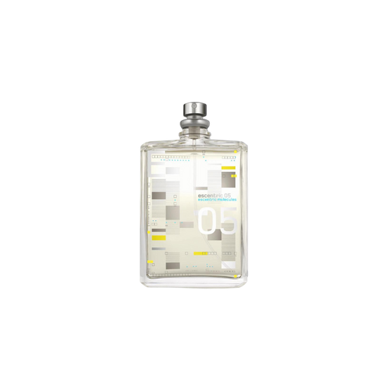 Escentric Molecules Escentric 05 100mL, Escentric 05 100mL, Perfumes, Escentric Molecules, PourHommies.