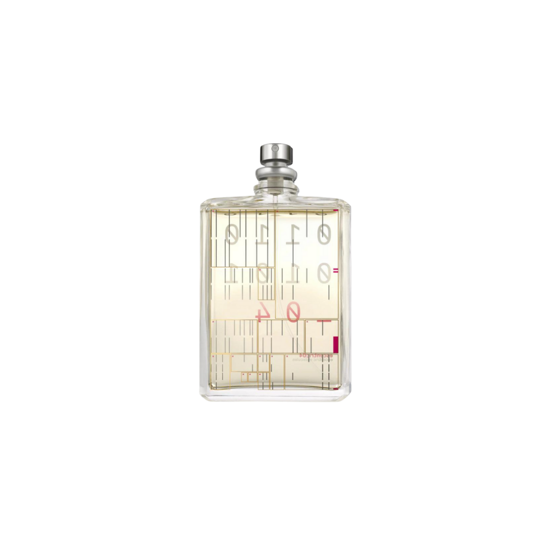 Escentric Molecules Escentric 04 100mL, Escentric 04 100mL, Perfumes, Escentric Molecules, PourHommies.