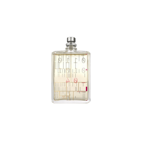 Escentric Molecules Escentric 04 100mL, Escentric 04 100mL, Perfumes, Escentric Molecules, PourHommies.