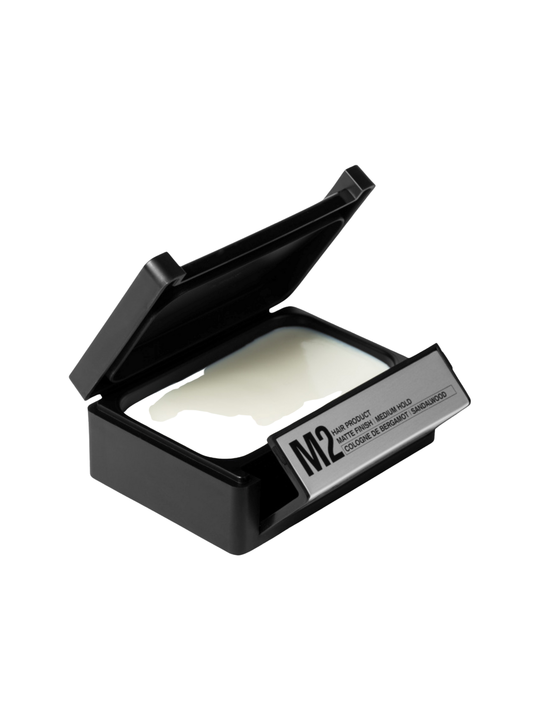 Patricks M2 Matte Finish | Medium Hold Styling Product 75g, M2 Matte Finish | Medium Hold Styling Product 75g, Patricks, PourHommies