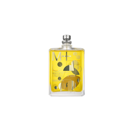 Escentric Molecules Molecule 01 + Mandarin 100mL, Molecule 01 + Mandarin 100mL, Perfumes, Escentric Molecules, PourHommies.