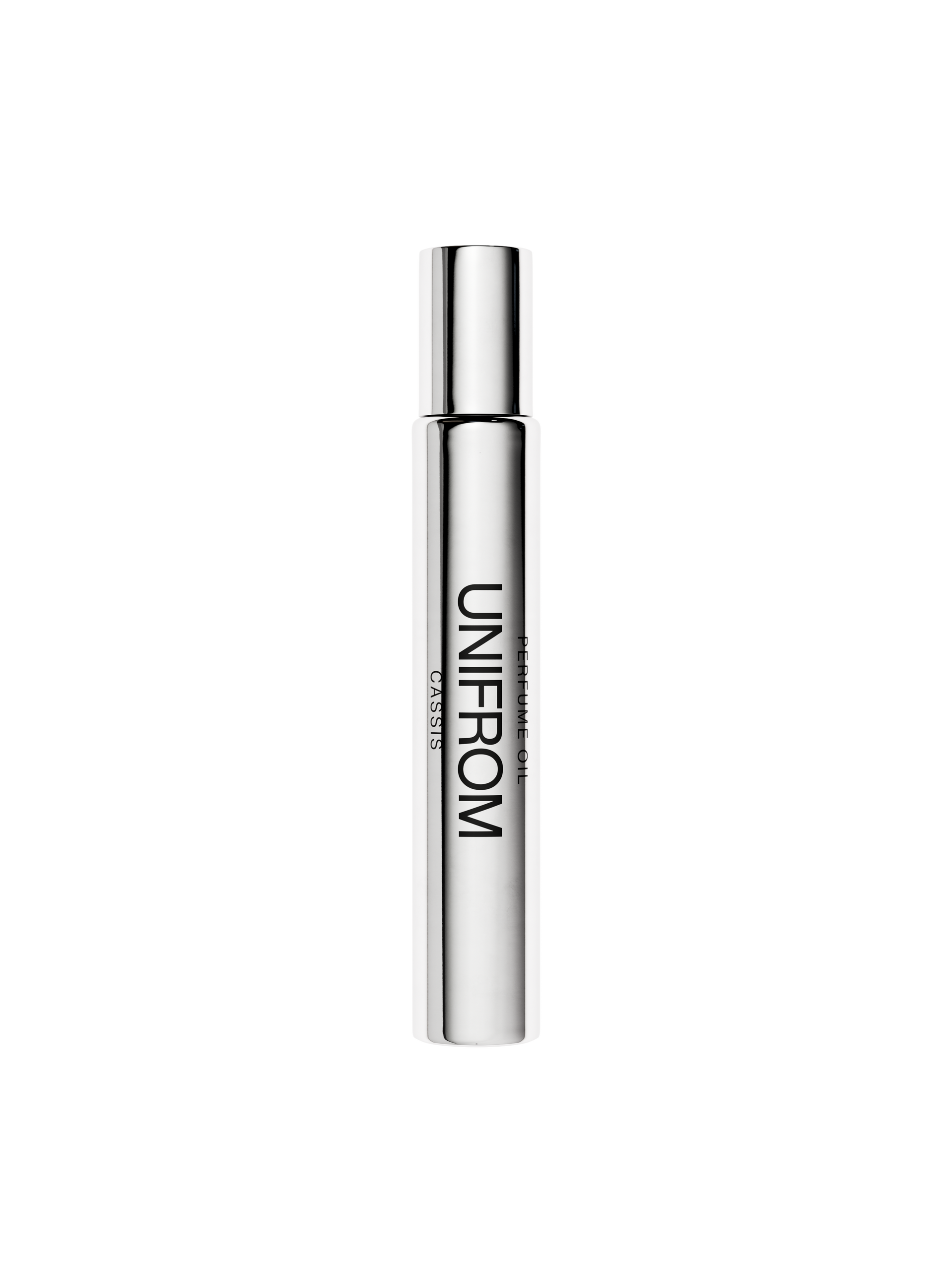 Unifrom Cassis – Perfume Oil, 10mL, Cassis – Perfume Oil, 10mL, Unifrom perfumes and roller perfumes, PourHommies.