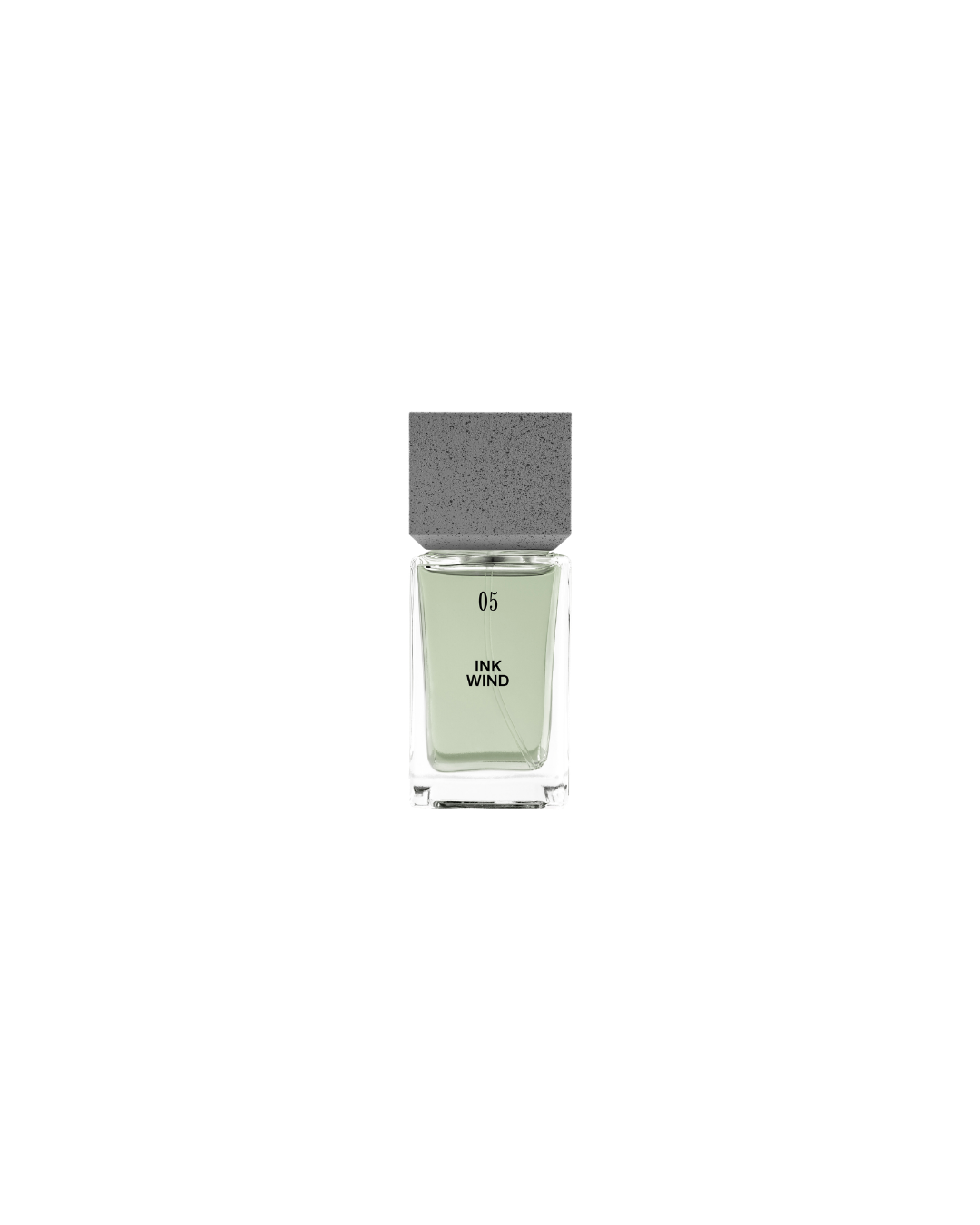 concreted dosigoh perfumes, 05. INK WIND Eau de Parfum, 30mL, 05. INK WIND Eau de Parfum, 30mL, dosigoh concreted perfumes, pourhommies.