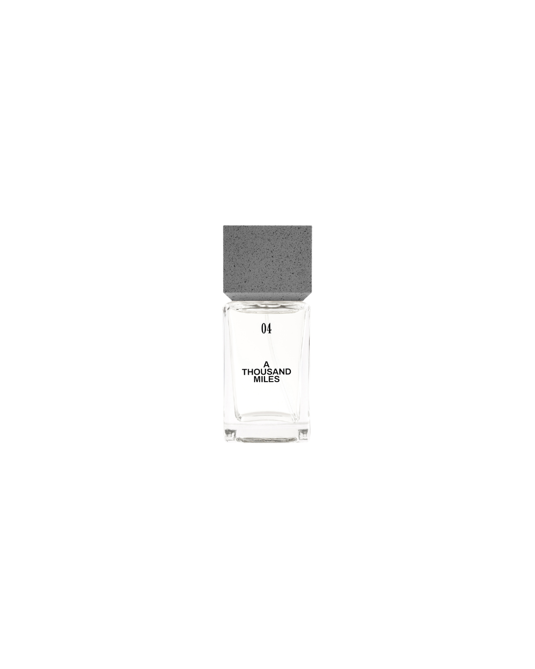 dosigoh concreted perfumes 04. A THOUSAND MILES Eau de Parfum, 30mL, 04. A THOUSAND MILES Eau de Parfum, 30mL, dosigoh concreted perfumes, pourhommies.