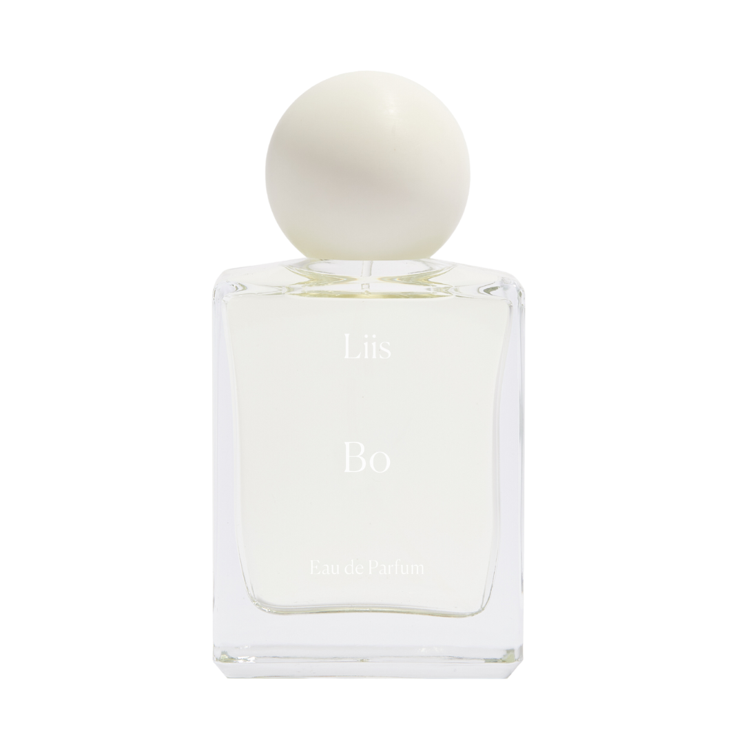 Liis Bo offers EDP 50mL