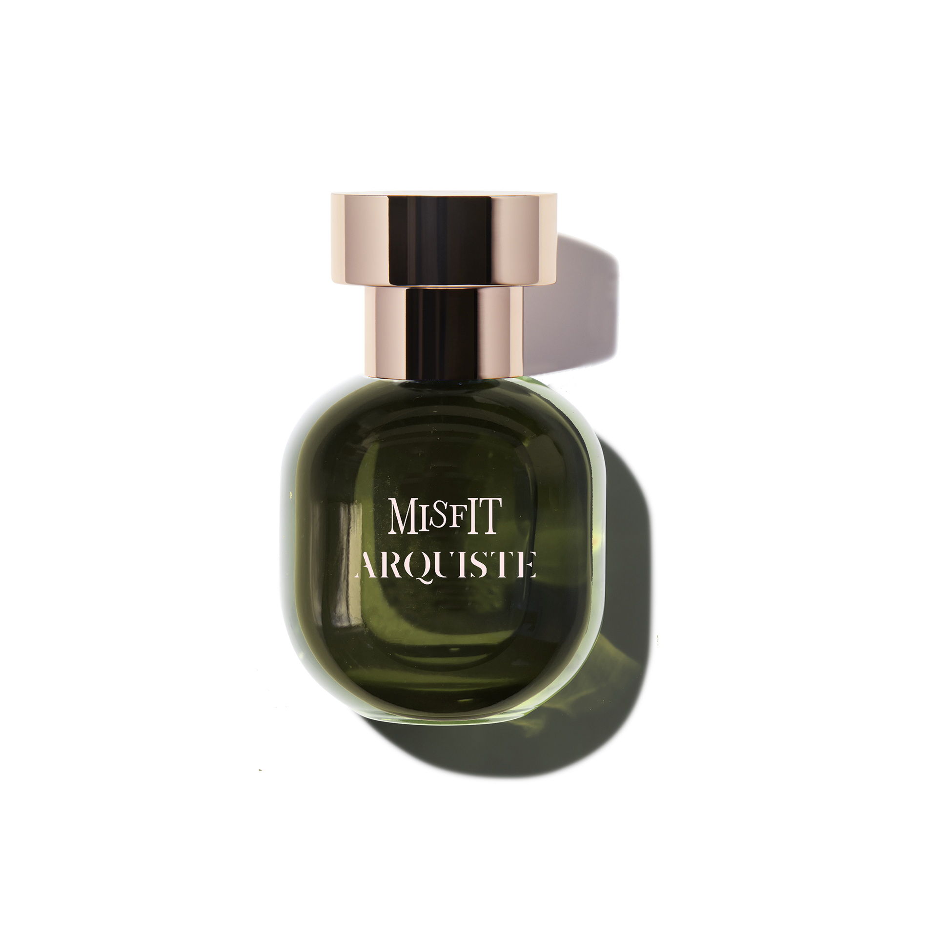 arquiste parfumeur misfit eau de parfum 30mL, misfit eau de parfum 30mL, arquiste parfumeur carlos huber, pourhommies.
