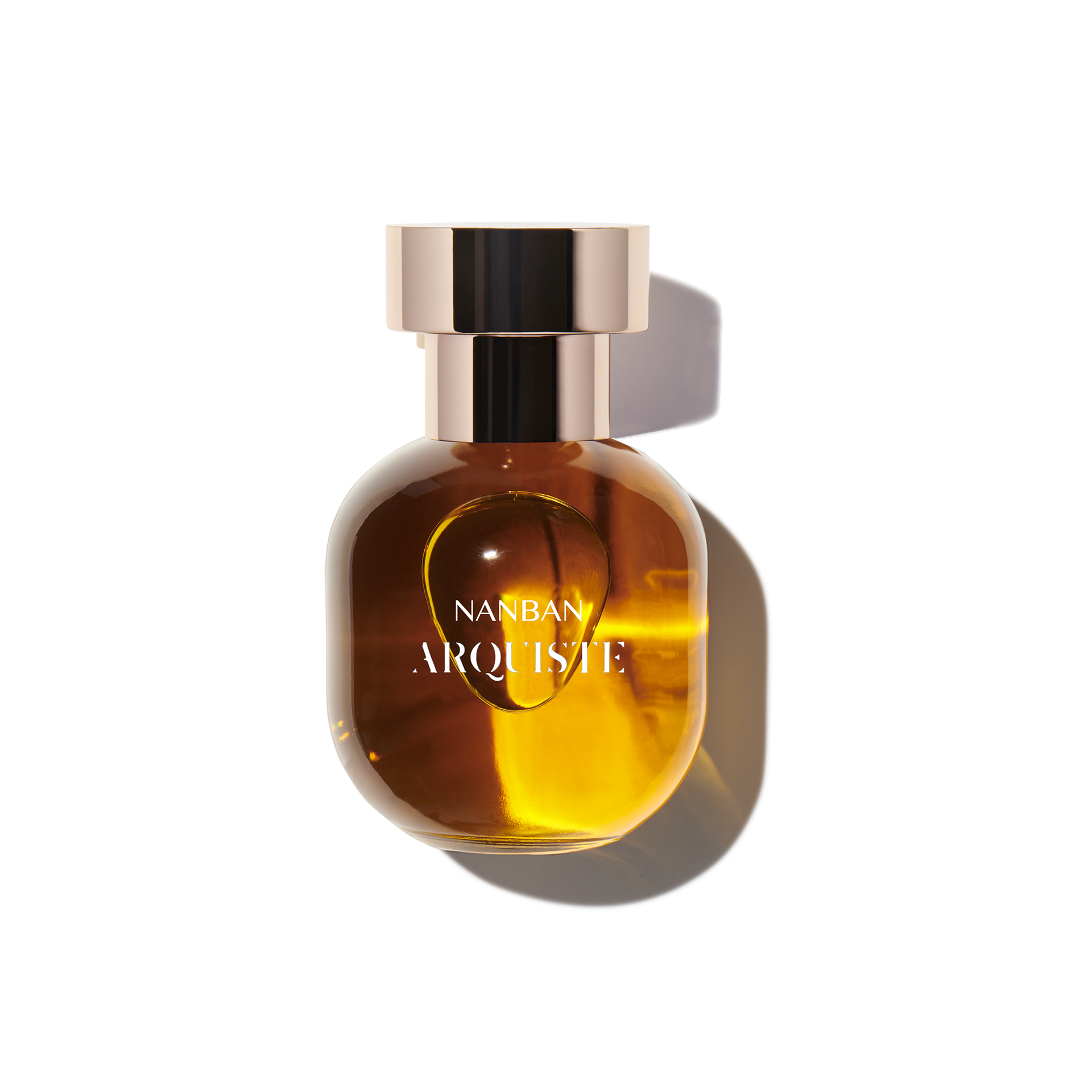 arquiste parfumeur nanban eau de parfum 30mL, nanban eau de parfum 30mL, arquiste parfumeur carlos huber, pourhommies.