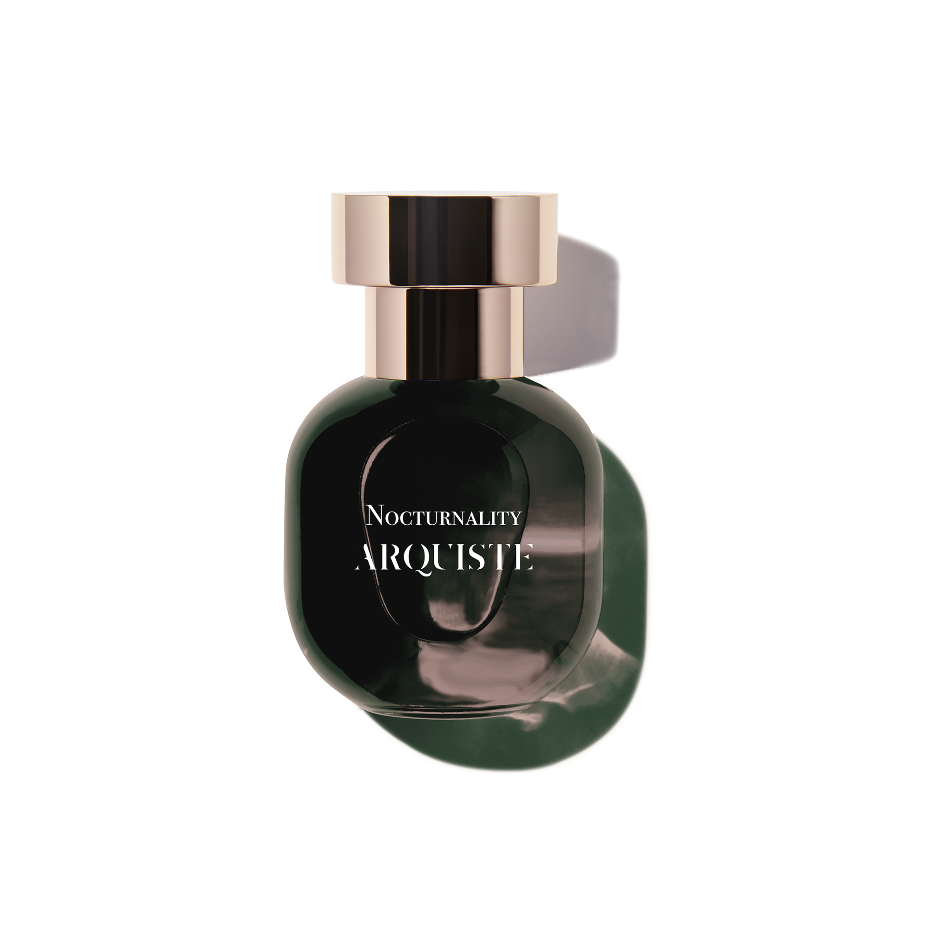 arquiste parfumeur nocturnality eau de parfum 30mL, nocturnality eau de parfum 30mL, arquiste parfumeur carlos huber, pourhommies.