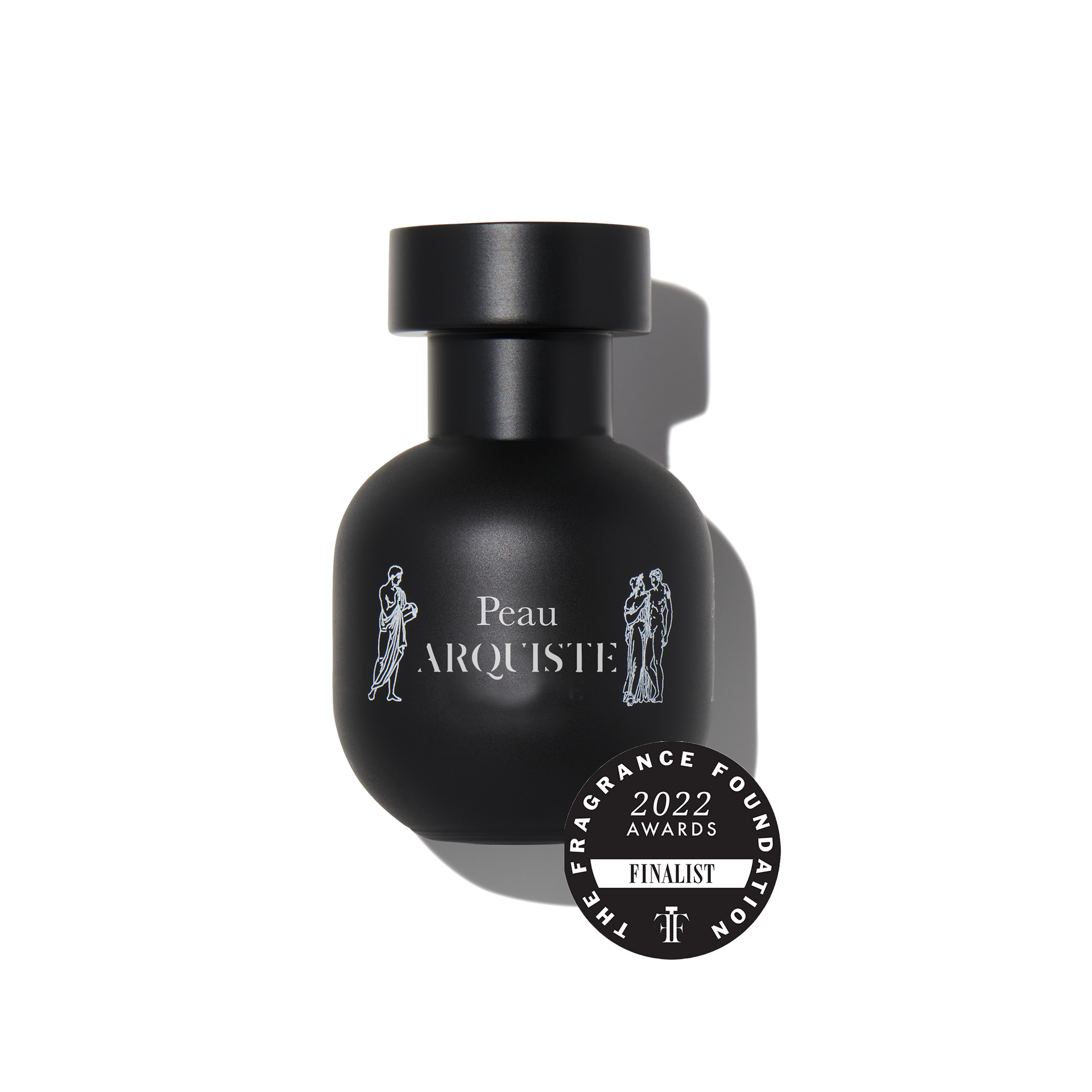 arquiste parfumeur peau eau de parfum 30mL, peau eau de parfum 30mL, arquiste parfumeur carlos huber, pourhommies.