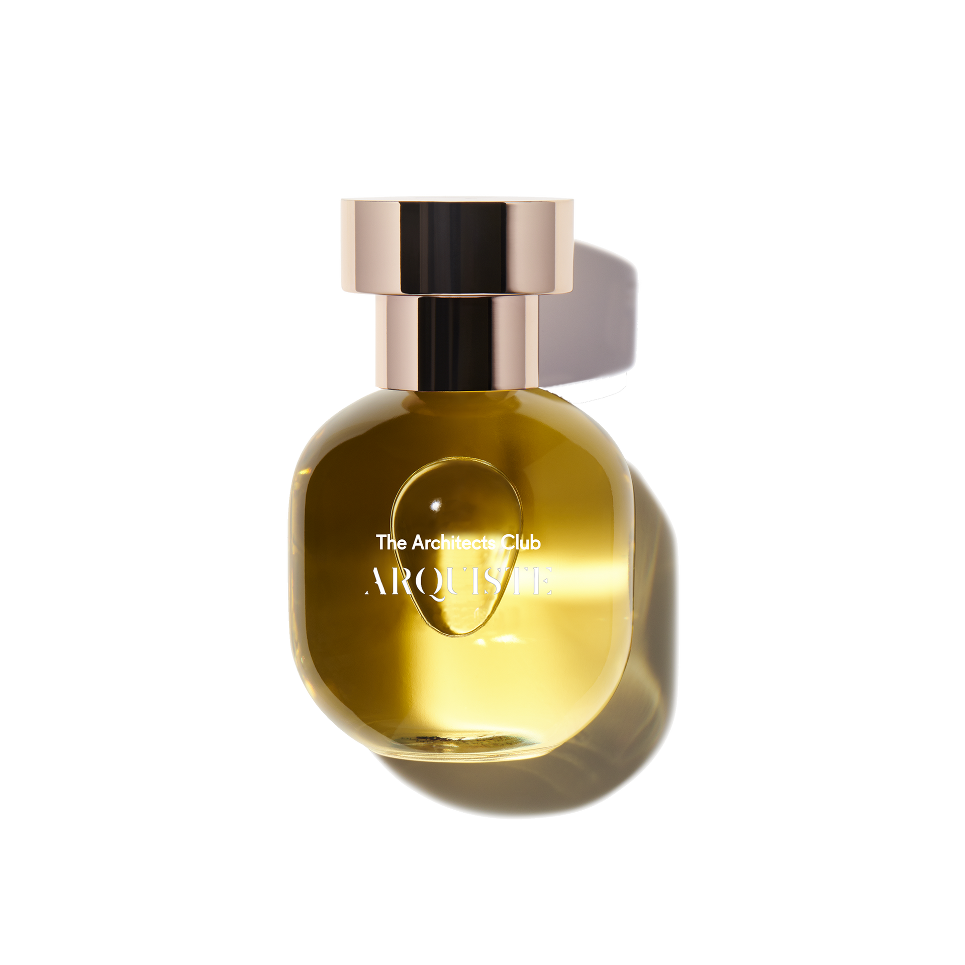 arquiste parfumeur the architect club eau de parfum 30mL, the architect club eau de parfum 30mL, arquiste parfumeur carlos huber, pourhommies.