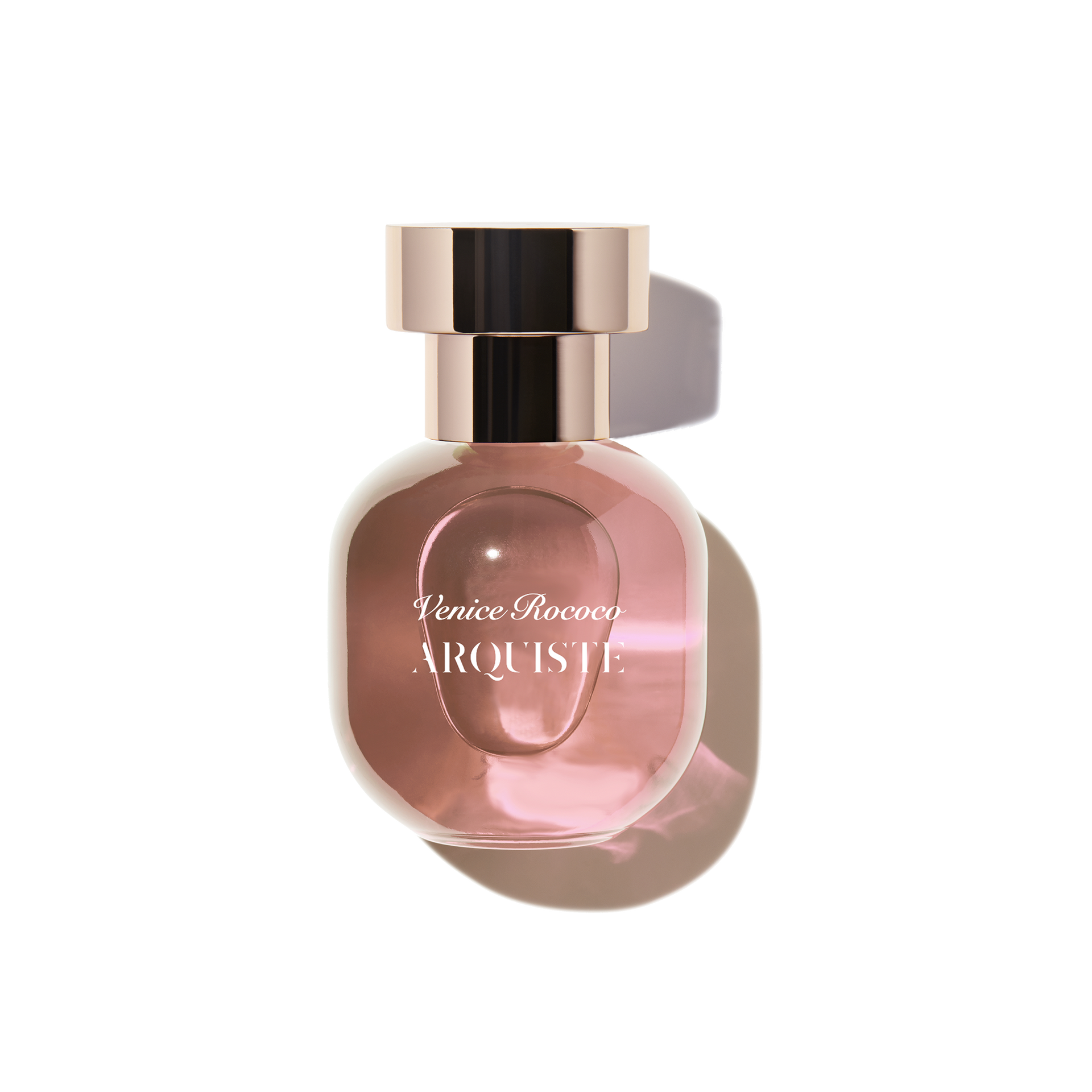 arquiste parfumeur venice rococo eau de parfum 30mL, venice rococo eau de parfum 30mL, arquiste parfumeur carlos huber, pourhommies.