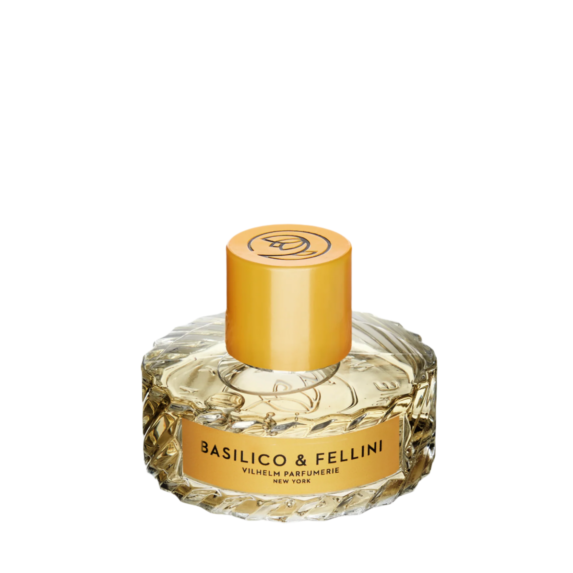 vilhelm parfumerie BASILICO & FELLINI Eau de Parfum, BASILICO & FELLINI Eau de Parfum, pourhommies, vilhelm parfumerie.