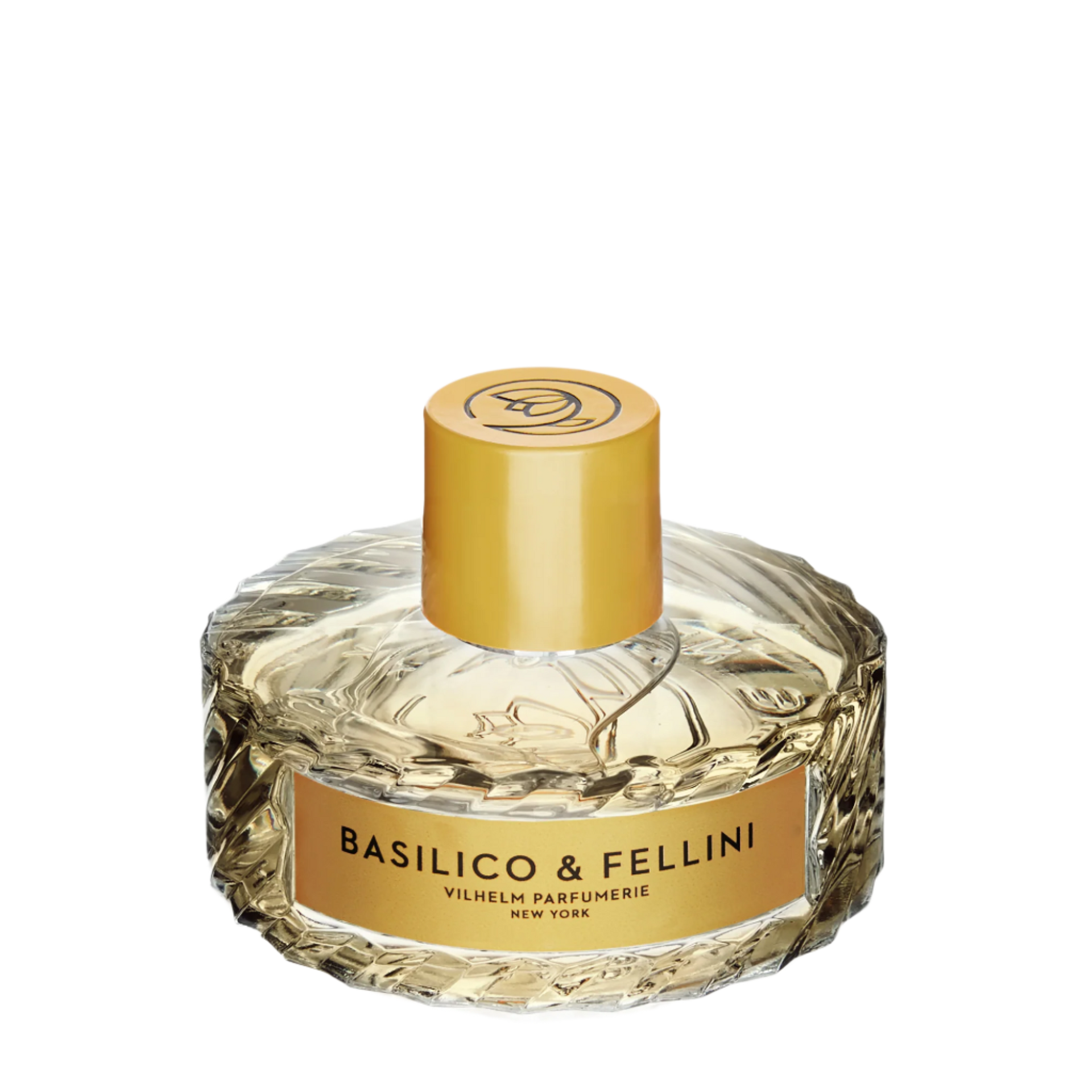 vilhelm parfumerie BASILICO & FELLINI Eau de Parfum, BASILICO & FELLINI Eau de Parfum, pourhommies, vilhelm parfumerie.